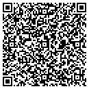 QR code with Web Design Assoc contacts