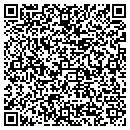 QR code with Web Design By Jan contacts