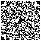 QR code with Stop Shop Perishable Dst contacts
