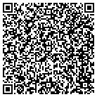 QR code with Web Design By Vera LLC contacts