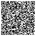 QR code with Lawrence C Masino Iii contacts