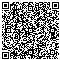 QR code with Web Designees contacts