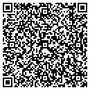 QR code with Lct Consulting Corp contacts