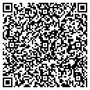 QR code with Webmattsters contacts