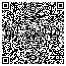 QR code with Websitewiz LLC contacts
