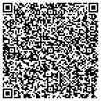 QR code with Rehkamp George Carpentry Services contacts