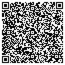 QR code with Web Wise Designs contacts