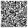 QR code with Web Wizard contacts