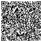 QR code with Manage My Dream LLC contacts
