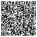 QR code with Wild Card Web Design contacts