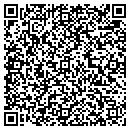 QR code with Mark Driscoll contacts