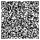 QR code with Wp22 Consulting LLC contacts