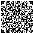 QR code with M C C LLC contacts