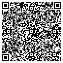 QR code with Ian Griffiths Design contacts