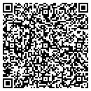 QR code with Internet Navigating LLC contacts