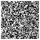 QR code with Little Apple Technologies contacts