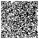 QR code with Mg Communicates contacts