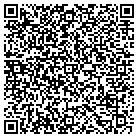 QR code with Mason Video Editing Web Design contacts