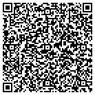 QR code with Adcom Products of CT Inc contacts