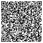 QR code with Michael Raiser Assoc Inc contacts