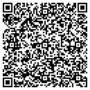 QR code with Mi Familia Phone Cards contacts