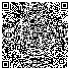 QR code with Morton International Consulting Inc contacts