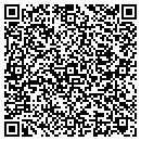 QR code with Multide Dimensional contacts