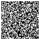 QR code with Mustang Web Designz contacts
