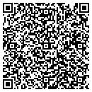 QR code with Acorn Consulting Engineers contacts