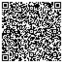 QR code with My Prep Team contacts