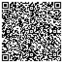 QR code with Mobilelaunchpad LLC contacts