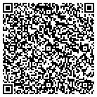 QR code with Paton Systems & Design contacts