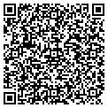 QR code with Positive Spin Media contacts