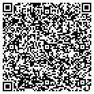 QR code with Garfinkle & Weintrob Inc contacts
