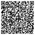 QR code with John C Britz DDS PC contacts