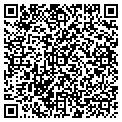 QR code with Progressive Networks contacts