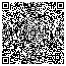 QR code with Rattlesnake Valley Press contacts