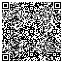 QR code with Roxanne Mcenery contacts