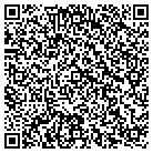 QR code with Nationwide Telecom contacts