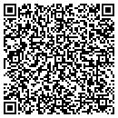 QR code with Service Network Inc contacts