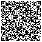 QR code with Nd System Advisors LLC contacts