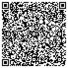 QR code with Shortgrass Web Development contacts