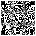 QR code with Silver Oak Graphic Design contacts
