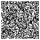 QR code with Netplus Inc contacts