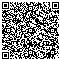 QR code with Swanson Pet contacts