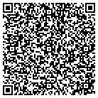 QR code with Network Technical Services Group contacts