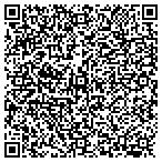 QR code with Tempest Management Technologies contacts