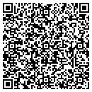 QR code with Tom Brusati contacts