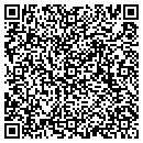 QR code with Vizit Inc contacts
