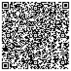QR code with New Jersey Public Telephone Systems Inc contacts